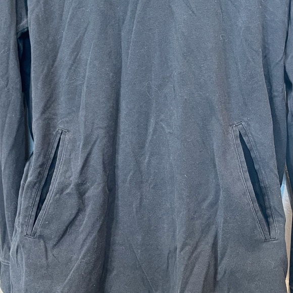 pullover - Picture 4 of 5